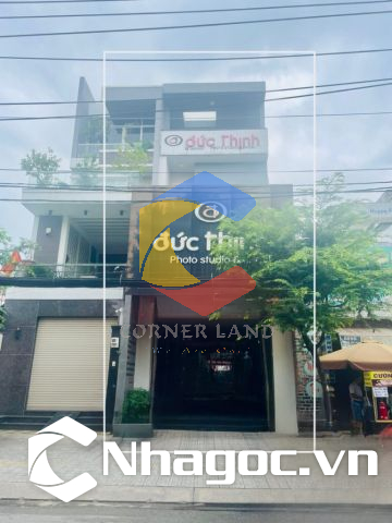 Cho thuê nhà 673 Nguyễn Văn Quá, Phường Đông Hưng Thuận,  Quận 12, Hồ Chí Minh