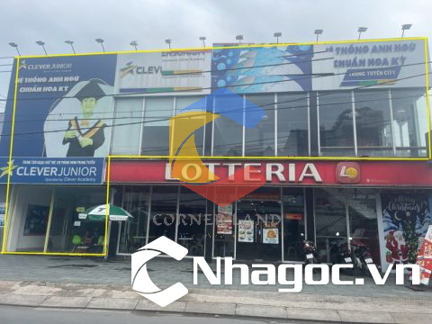 Cho thuê nhà 867A Nguyễn Văn Quá, Phường Đông Hưng Thuận,  Quận 12, Hồ Chí Minh