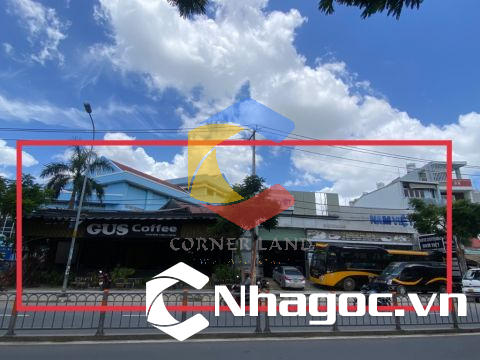 Cho thuê nhà 91 Bờ Bao Tân Thắng, Phường Sơn Kỳ, Quận Tân Phú, Hồ Chí Minh