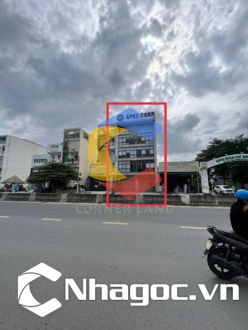 Cho thuê nhà 665T-665U Đỗ Xuân Hợp, Phường Phước Long B,  Quận 9, Hồ Chí Minh