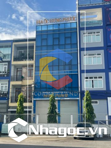 Cho thuê nhà hẻm 1264/2 Kha Vạn Cân, Phường Linh Trung, Quận Thủ Đức, Hồ Chí Minh