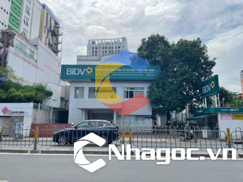 Cho thuê nhà 203 Hoàng Văn Thụ, Phường 8, Quận Phú Nhuận, Hồ Chí Minh