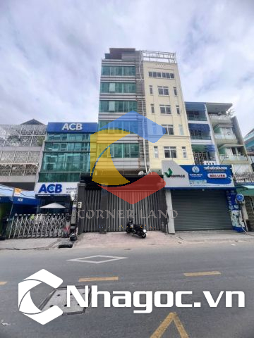 Cho thuê nhà 74 Nguyễn Khoái, Phường Vĩnh Hội, Thành Phố Hồ Chí Minh