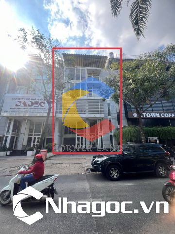 Cho thuê nhà 76-78 Số 9A, Xã Bình Hưng, Huyện Bình Chánh, Hồ Chí Minh