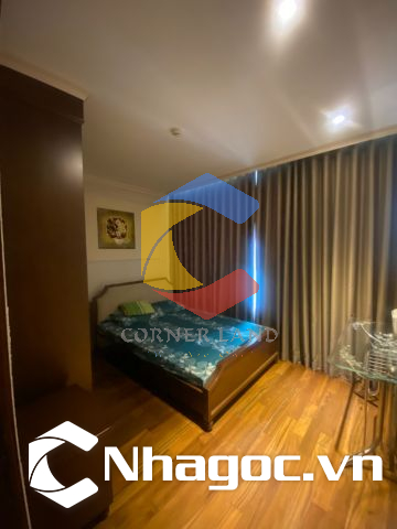 Cho thuê ShopHouse 117 Nguyễn Đình Chiểu, Phường 6,  Quận 3, Hồ Chí Minh