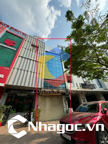 Cho thuê nhà 1K Trần Não, Phường An Phú,  Quận 2, Hồ Chí Minh