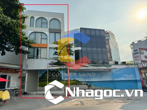 Cho thuê nhà 246 Nguyễn Duy Trinh, Phường Bình Trưng Tây,  Quận 2, Hồ Chí Minh