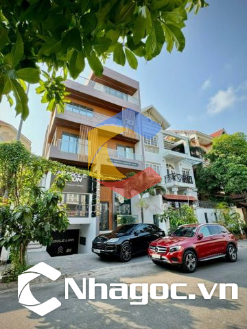 Cho thuê nhà hẻm 18/12 Số 35, Phường Bình An,  Quận 2, Hồ Chí Minh