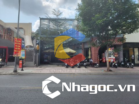 Cho thuê nhà 411 Lê Văn Sỹ, Phường 12,  Quận 3, Hồ Chí Minh