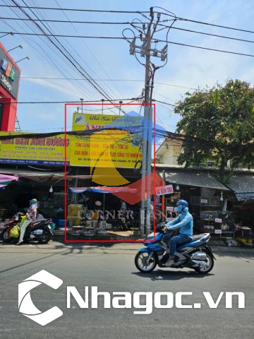 Cho thuê nhà 30 Hiệp Bình, Phường Hiệp Bình Chánh, Quận Thủ Đức, Hồ Chí Minh
