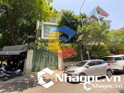 Cho thuê nhà 26 Hoa Mai, Phường 2, Quận Phú Nhuận, Hồ Chí Minh