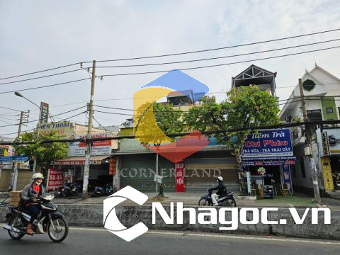 Cho thuê nhà 171 Phan Văn Hớn, Phường Tân Thới Nhất,  Quận 12, Hồ Chí Minh