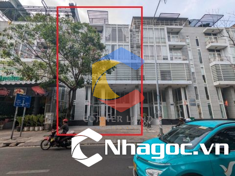 Cho thuê nhà 96-98 Số 9A, Xã Bình Hưng, Huyện Bình Chánh, Hồ Chí Minh