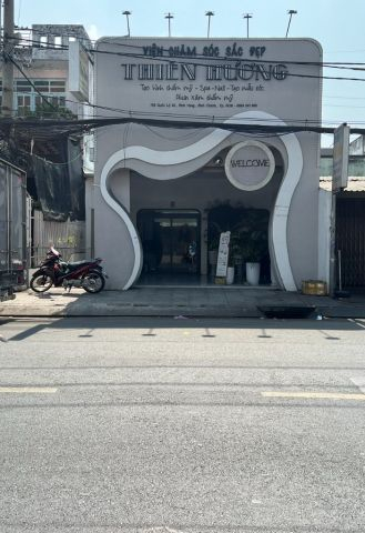 Cho thuê nhà 705 Quốc Lộ 50, Xã Bình Hưng, Huyện Bình Chánh, Hồ Chí Minh