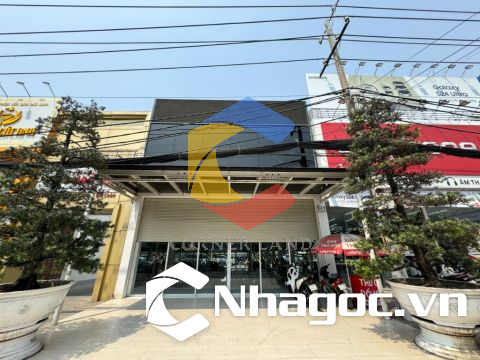 Cho thuê nhà C3/2 Phạm Hùng, Xã Bình Hưng, Huyện Bình Chánh, Hồ Chí Minh