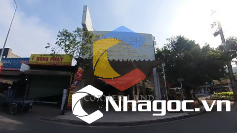 Cho thuê nhà C5/18 Phạm Hùng, Xã Bình Hưng, Huyện Bình Chánh, Hồ Chí Minh