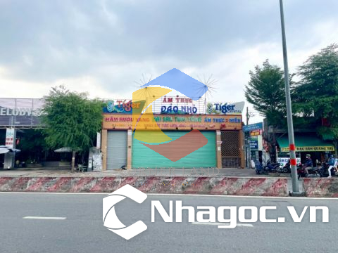 Cho thuê nhà 382 Lê Trọng Tấn, Phường Tây Thạnh, Quận Tân Phú, Hồ Chí Minh