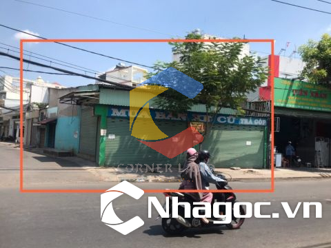 Cho thuê nhà 935 Tỉnh Lộ 10, Phường Tân Tạo, Quận Bình Tân, Hồ Chí Minh