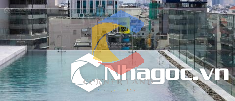 Cho thuê nhà mặt tiền  số 6-8-10 Đường Nguyễn Biểu, Phường 6,  Quận 5, Hồ Chí Minh, giá: 390 Triệu/tháng