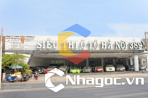 Cho thuê nhà mặt tiền Đường Nguyễn Văn Tráng, Phường Bến Thành,  Quận 1, Hồ Chí Minh, giá: 650 Triệu/tháng