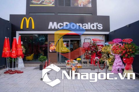 Cho thuê nhà mặt tiền Đặng Tất, Phường Tân Định,  Quận 1, Hồ Chí Minh, giá: 160 Triệu/tháng