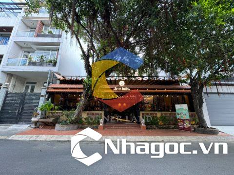 Cho thuê nhà 5-7 Số 38, Phường Thảo Điền,  Quận 2, Hồ Chí Minh