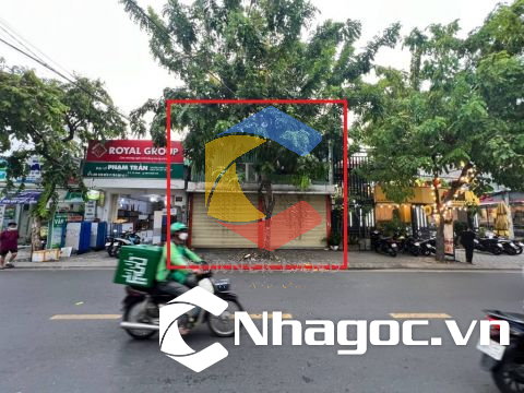 Cho thuê nhà 172a Lâm Văn Bền, Phường Tân Quy,  Quận 7, Hồ Chí Minh