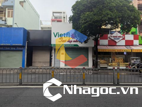 Cho thuê nhà 123 Hòa Bình, Phường Hiệp Tân, Quận Tân Phú, Hồ Chí Minh