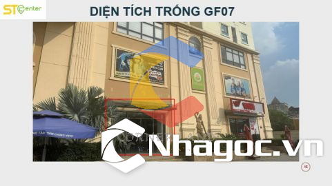 Cho thuê ShopHouse 2A Bình Chiểu, Phường Bình Chiểu, Quận Thủ Đức, Hồ Chí Minh