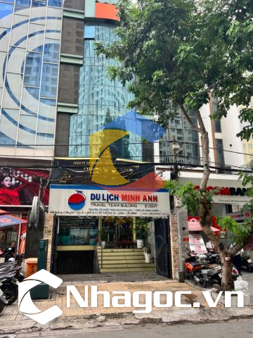 Cho thuê nhà 239 Số 9A, Xã Bình Hưng, Huyện Bình Chánh, Hồ Chí Minh