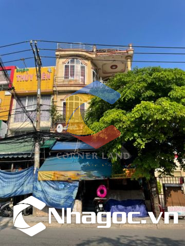 Cho thuê nhà 1497 Nguyễn Ảnh Thủ, Phường Trung Mỹ Tây,  Quận 12, Hồ Chí Minh