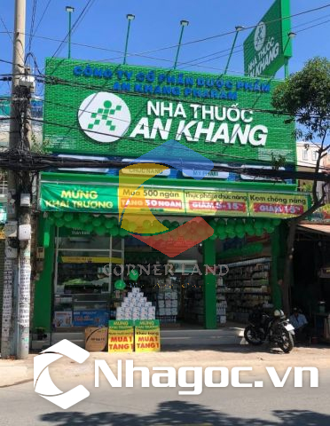 Cho thuê nhà 343 Lê Văn Thịnh, Phường Cát Lái,  Quận 2, Hồ Chí Minh