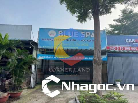 Cho thuê nhà 99 Trương Văn Bang, Phường  Thạnh Mỹ Lợi,  Quận 2, Hồ Chí Minh