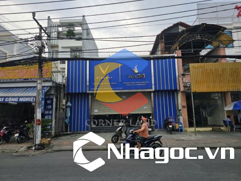 Cho thuê nhà 314A Nguyễn Ảnh Thủ, Phường Hiệp Thành,  Quận 12, Hồ Chí Minh