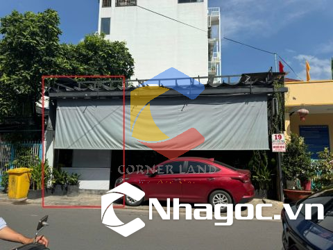 Cho thuê nhà 19 Xuân Thủy, Phường Thảo Điền,  Quận 2, Hồ Chí Minh