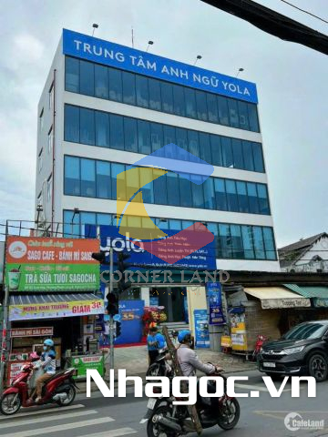 Cho thuê nhà 299A Đỗ Xuân Hợp, Phường Phước Long B,  Quận 9, Hồ Chí Minh