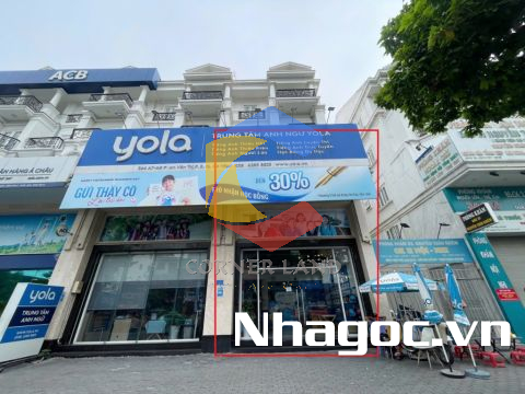 Cho thuê nhà 366A7 Phan Văn Trị, Phường 5, Quận Gò Vấp, Hồ Chí Minh