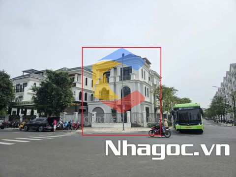 Cho thuê nhà Góc 2MT 62 D2A, Phường Long Thạnh Mỹ,  Quận 9, Hồ Chí Minh