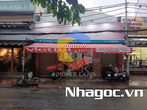 Cho thuê nhà 73 Gò Xoài, Phường Bình Hưng Hòa A, Quận Bình Tân, Hồ Chí Minh