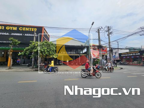Cho thuê nhà 192 Hiệp Bình, Phường Hiệp Bình Chánh, Quận Thủ Đức, Hồ Chí Minh