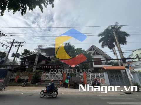 Cho thuê nhà 117A Tân Hòa Đông, Phường 14,  Quận 6, Hồ Chí Minh