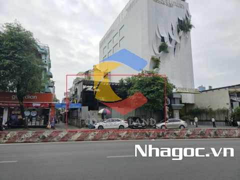 Cho thuê nhà GÓC 2MT 117A Lê Trọng Tấn, Phường Tân Sơn Nhì, Hồ Chí Minh