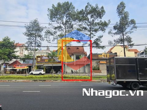 Cho thuê nhà 94 Đường Số 7, Phường Bình Trị Đông, Quận Bình Tân, Hồ Chí Minh