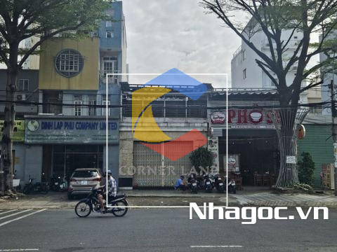 Cho thuê nhà 222 Vành Đai Trong, Phường Bình Trị Đông B, Quận Bình Tân, Hồ Chí Minh