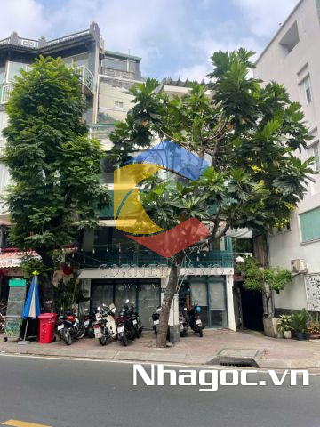 Cho thuê nhà 676-678 Trường Sa, Phường 17, Quận Phú Nhuận, Hồ Chí Minh