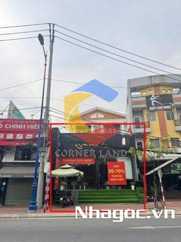Cho thuê nhà 49D Võ Nguyên Giáp, Phường Thảo Điền,  Quận 2, Hồ Chí Minh