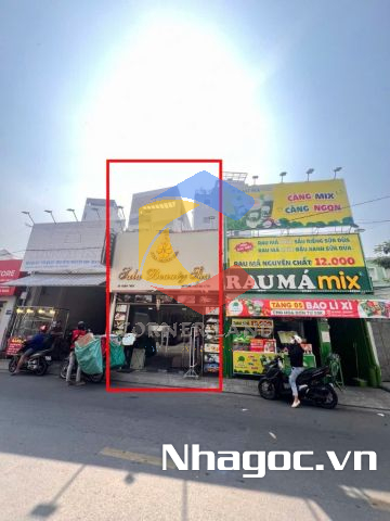 Cho thuê nhà 20 Xuân Thủy, Phường Thảo Điền,  Quận 2, Hồ Chí Minh