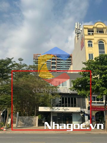 Cho thuê nhà 189 Trương Văn Bang, Phường  Thạnh Mỹ Lợi,  Quận 2, Hồ Chí Minh