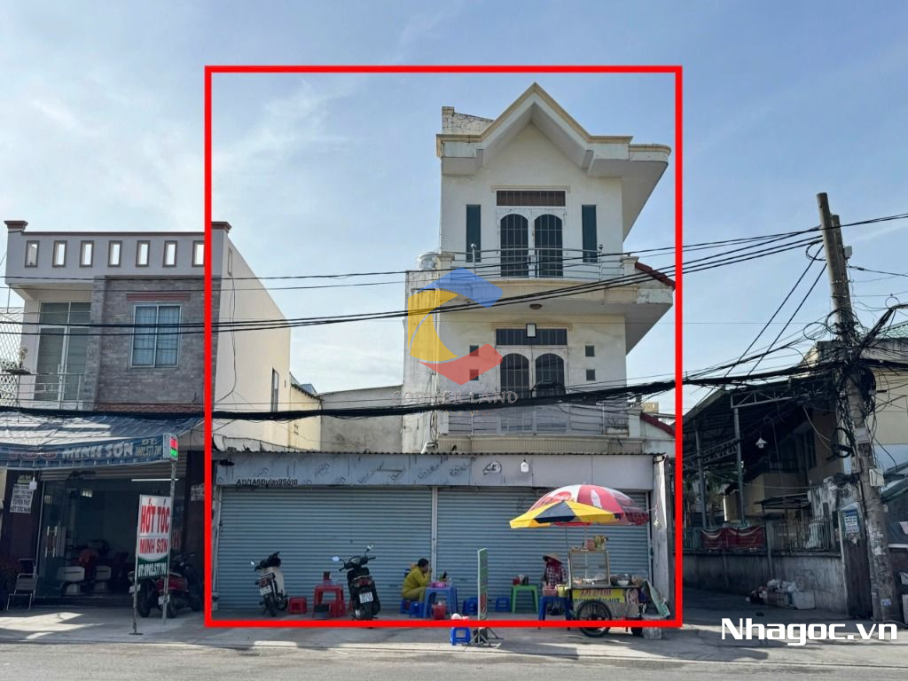 cho thue mat bang mat tien duong dinh tien hoang dt 8x14 ham tret lung 7 lau gia 14000usd thang