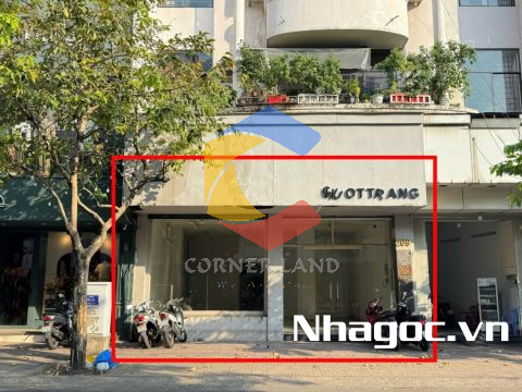 Cho thuê nhà 209 Nguyễn Đình Chiểu, Phường 5,  Quận 3, Hồ Chí Minh